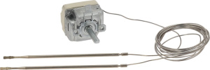 ТЕРМОСТАТ ОДНОФАЗНЫЙ 66-310°C EGO 55.19069.859