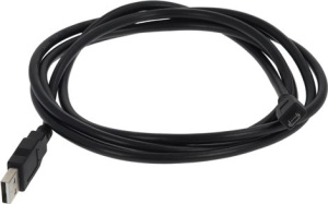 FRONTFOIL INJECTION EASYTOUCH 7" USB CON CONVOTHERM 6019046