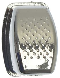 КНОПКА ДЛЯ КНОПОЧНОЙ ПАНЕЛИ