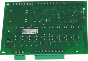 ПЛАТА УПРАВЛЕНИЯ NUOVA SIMONELLI 04900716