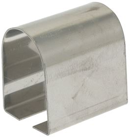 РЕГУЛЯТОР ВОЗДУХА