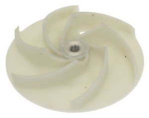 КРЫЛЬЧАТКА ПОМПЫ FIR 2204DX Ø105ММ WINTERHALTER 3102231