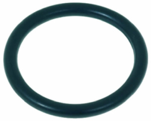 КОЛЬЦО УПЛОТНИТЕЛЬНОЕ 04112 PAVONI 465204