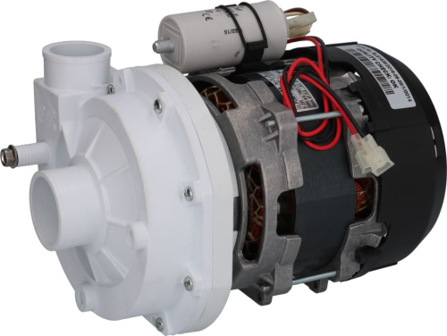 3122393. ЭЛЕКТРОНАСОС LGB ZF320VSX 0.75HP