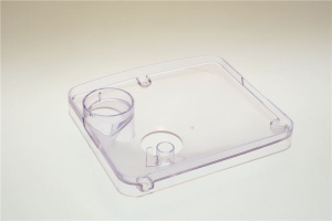 ЕМКОСТЬ КОФЕ ЗЕРНОВОГО GXSM GRI/NAT.