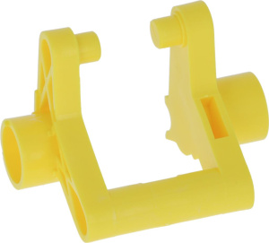 КОЛЕНЧАТЫЙ ВАЛ ДЛЯ КОФЕЙНОЙ ГРУППЫ