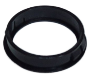 ЗАЩЕЛКА LD 50 ММ MKN 203352