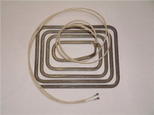 ТЭН ПЛОСКИЙ MKN 574152