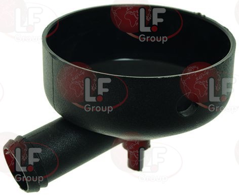 1527050. СЛИВНОЙ БАЧОК