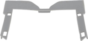 УПЛОТНИТЕЛЬ