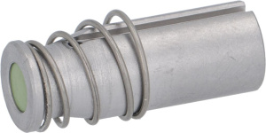 СЕРДЦЕВИНА ЭЛЕКТРОМАГНИТНОГО КЛАПАНА OLAB