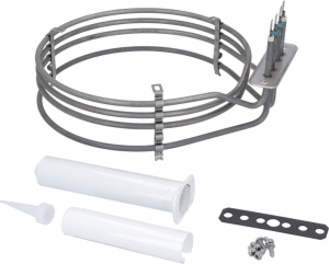 ТЭН ДЛЯ ПЕЧИ UNOX KRS1284A