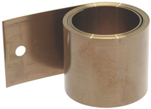 ПРУЖИНА 70X1085X40X35 ММ