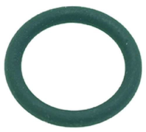 1186414. УПЛОТНИТЕЛЬ OR 0119 EPDM