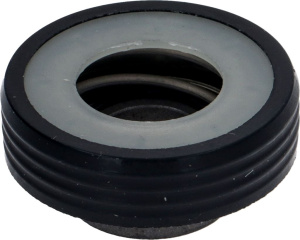 САЛЬНИК ЭЛЕКТРОНАСОСА HANNING UP60