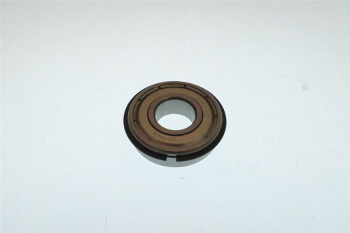5131676. ПОДШИПНИК