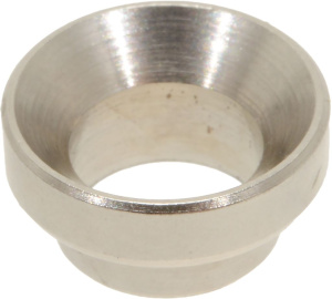 ВТУЛКА ШАРНИРА ПАРОВОЙ ТРУБКИ