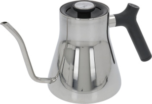 ЧАЙНИК СЕРВИРОВОЧНЫЙ FELLOW 1,0 Л