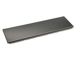 ORIFICE BOTTOM 20.10 CONVOTHERM4 CONVOTHERM 2151048NP