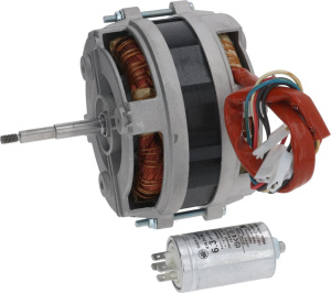 МОТОР FIR 1004.2459