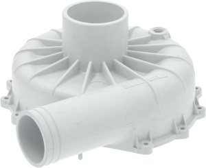 КОРПУС НАСОСА