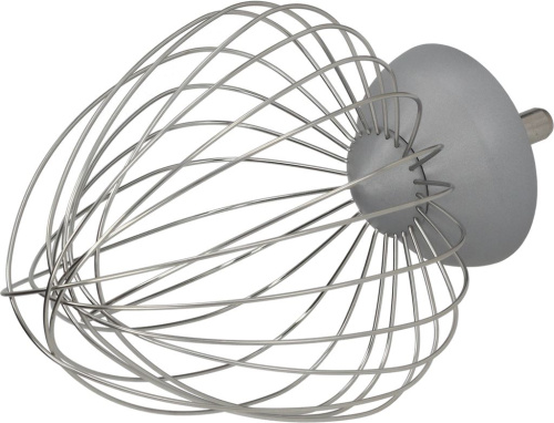 D740005. ВЕНЧИК MIX 900 KENWOOD