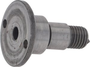 ПРИВОДНОЙ ВАЛ CIMBALI 4811-012-772