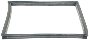 ПРОКЛАДКА ДВЕРЦЫ ДУХОВКИ 510X475 ММ