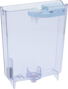 КОНТЕЙНЕР ДЛЯ ВОДЫ JURA 68968