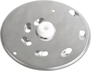 ДИСК-ТЕРКА ДЛЯ КУХОННОГО КОМБАЙНА KENWOOD KM244 KW706898