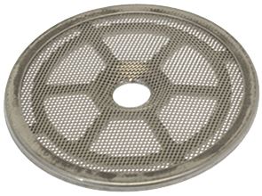 СЕТОЧКА Ø 41 ММ