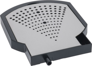 ПОДДОН КАПЛЕСБОРНИК MARCO 2300271