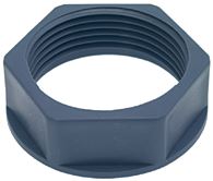 СТОПОРНАЯ ГАЙКА ОПОРЫ