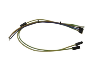 ПРОВОДКА NUOVA SIMONELLI 04000704