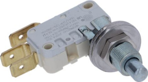 МИКРОВЫКЛЮЧАТЕЛЬ 16А 250В
