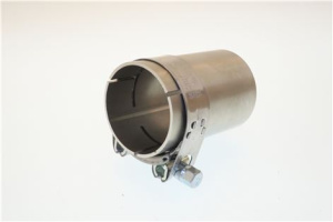 СЛИВНОЕ СОЕДИНЕНИЕ D54 - D50 RATIONAL 8710.1137