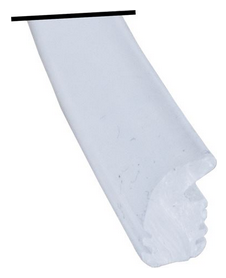 УПЛОТНИТЕЛЬ 5.5X8.5ММ КРЫШКИ ВАКУУМНОГО УПАКОВЩИКА