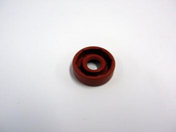 5808564. GUARNIZIONE DI TENUTA A 04    BAD40 8X22 LAINOX LA70020020