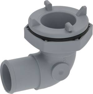 СЛИВ В СБОРЕ