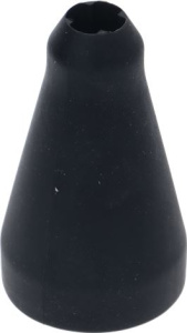 ВОРОНКА HAMILTON BEACH 990272500