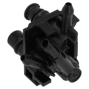 РАСПРЕДЕЛИТЕЛЬНЫЙ УЗЕЛ РЕЖИМОВ BOSCH - SIEMENS - BALAY 00638065