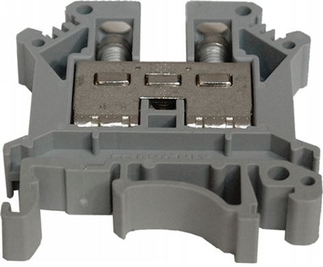 5086440. КЛЕММНАЯ КОЛОДКА MKN 203620