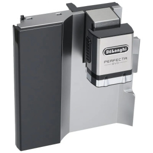 ПЕРЕДНЯЯ ДВЕРЦА В СБОРЕ DE LONGHI 7313257601