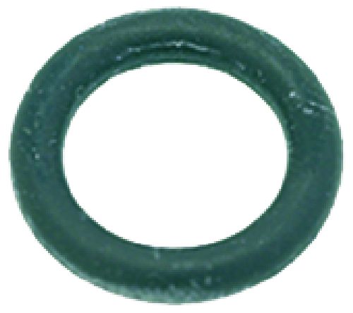 1186304. УПЛОТНИТЕЛЬ OR 0112 EPDM ø9.92*2.62ММ