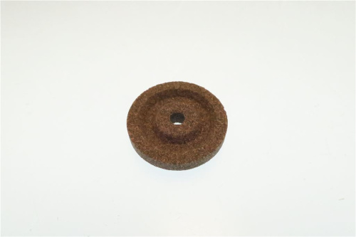 5123683. ЗАТОЧНЫЙ КАМЕНЬ