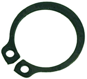 СТОПОРНОЕ КОЛЬЦО Ø 16 ММ