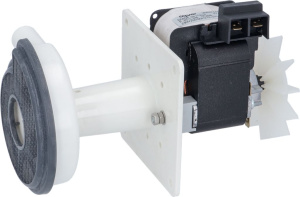 ЭЛЕКТРОНАСОС COPREL P35-1 BB