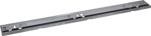 SUPPORT PROFILE CROSS GASKET DOOR 20.10 CONVOTHERM 2664041