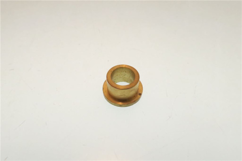 7128985. ВТУЛКА НИЖНЯЯ ДВЕРИ