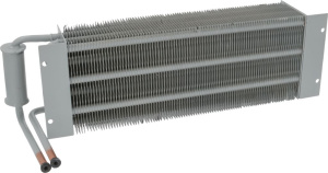 ИСПАРИТЕЛЬ 6T 3R SEST 10003299